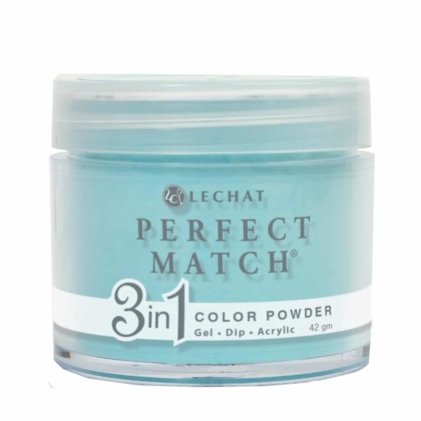 #PMDP232 - Free Bird - Perfect Match Dipping Powder 42g