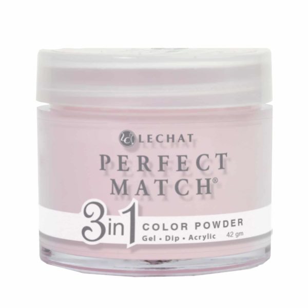 #PMDP235 - Cashmere - Perfect Match Dipping Powder 42g