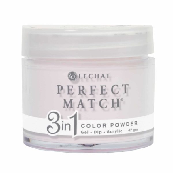 #PMDP242 - Stolen Glances - Perfect Match Dipping Powder 42g