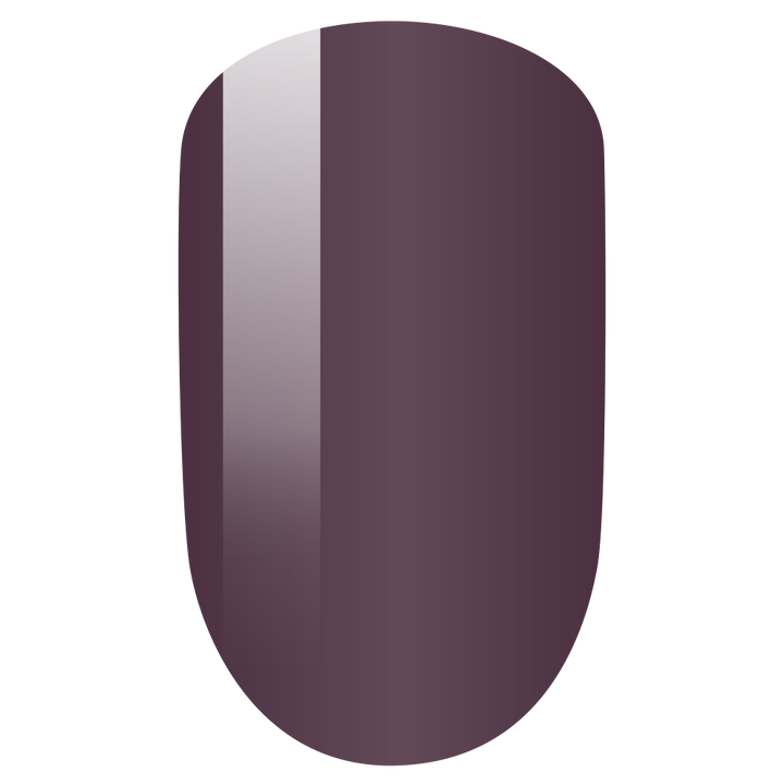 #PMDP004 - Marilyn Merlot - Perfect Match Dipping Powder 42g