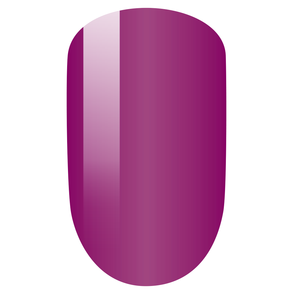 #PMDP012 - Sangria - Perfect Match Dipping Powder 42g