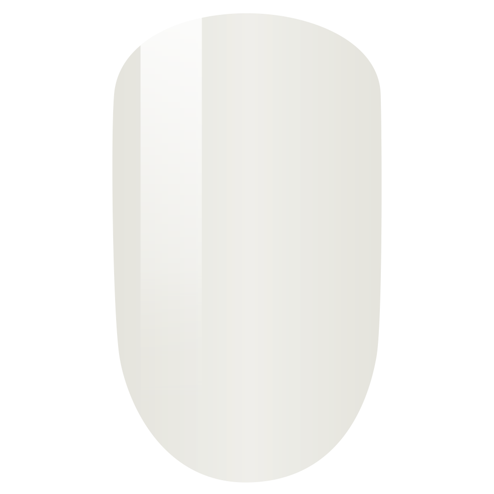 #PMS035 - Marshmallow Gin - Perfect Match Gel Duo