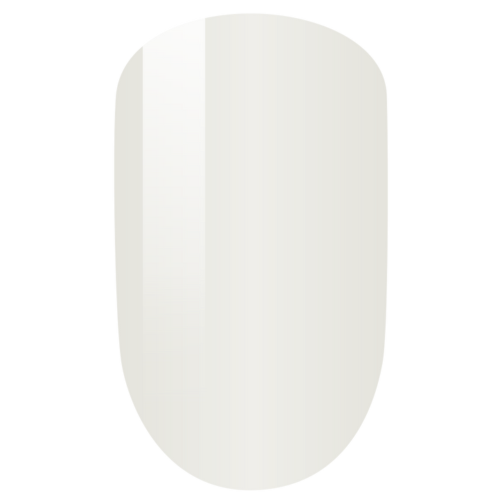 #PMS035 - Marshmallow Gin - Perfect Match Gel Duo