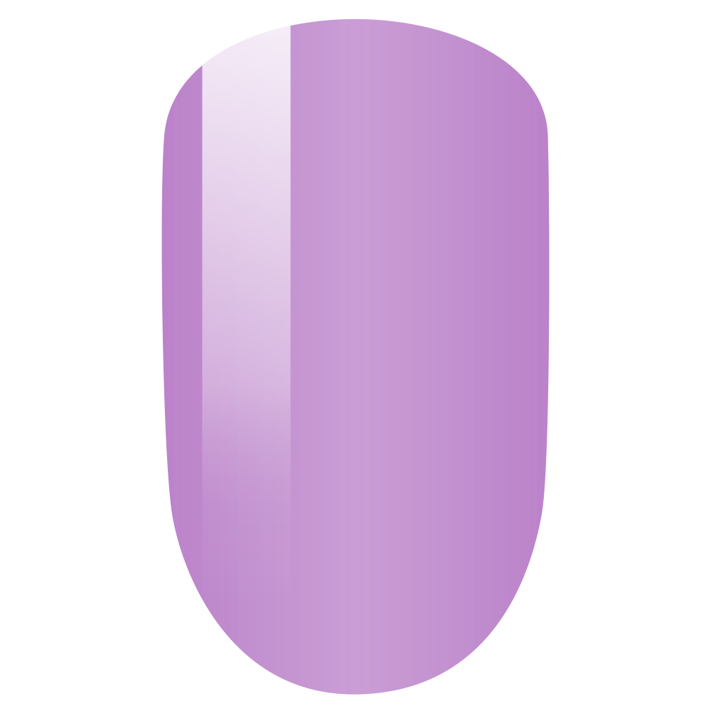 #PMS048 - Butterflies-  Perfect Match Gel Duo