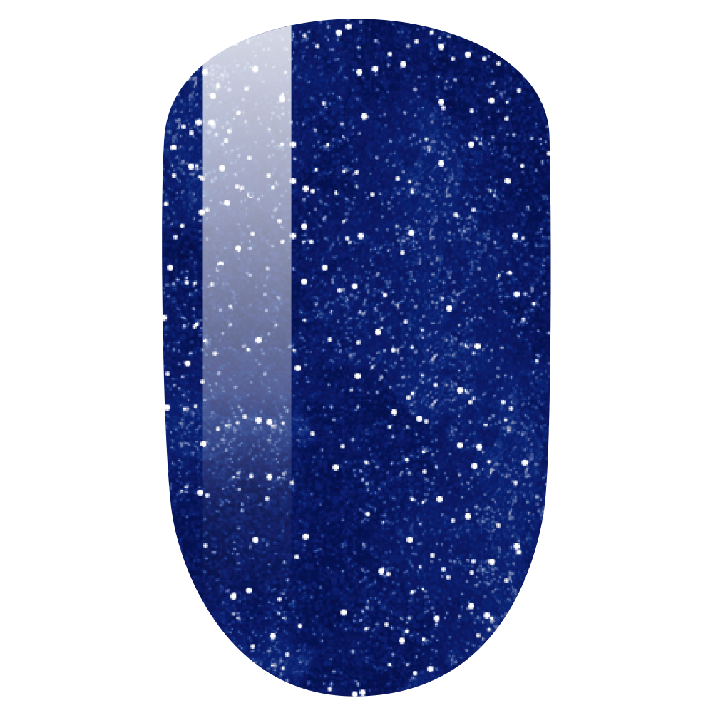 #PMS084 - Starstruck - Perfect Match Gel Duo