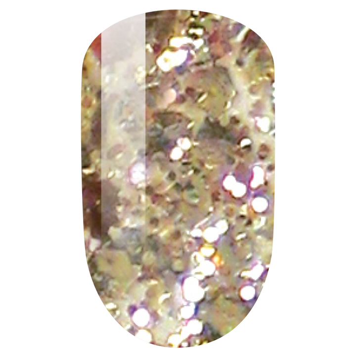 #PMDP089 - Queen Of Drums - Perfect Match Dipping Powder 42g