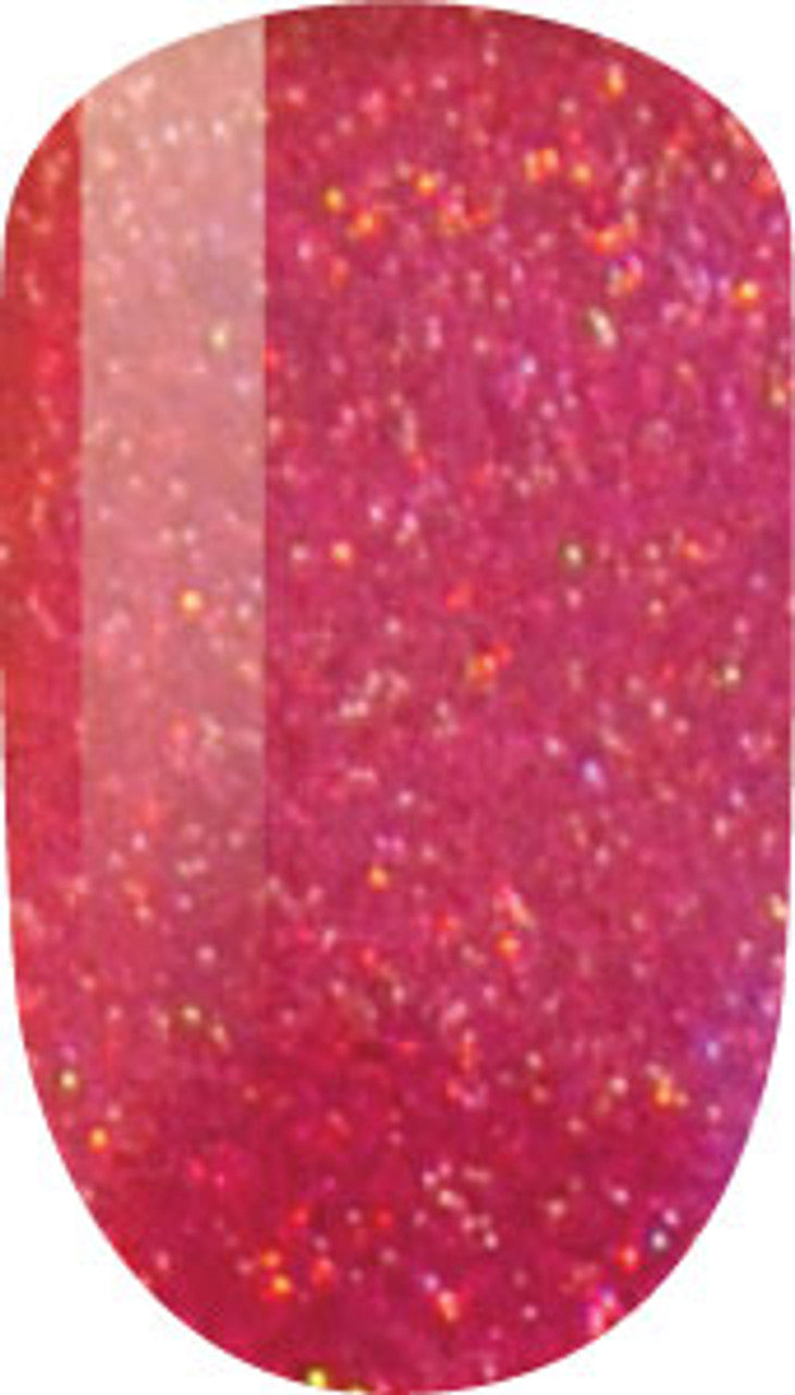 #PMDP108 - Daydream - Perfect Match Dipping Powder 42g