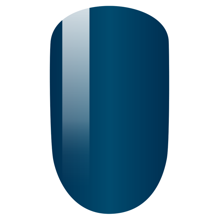 #PMDP139 - The Lone Star - Perfect Match Dipping Powder 42g