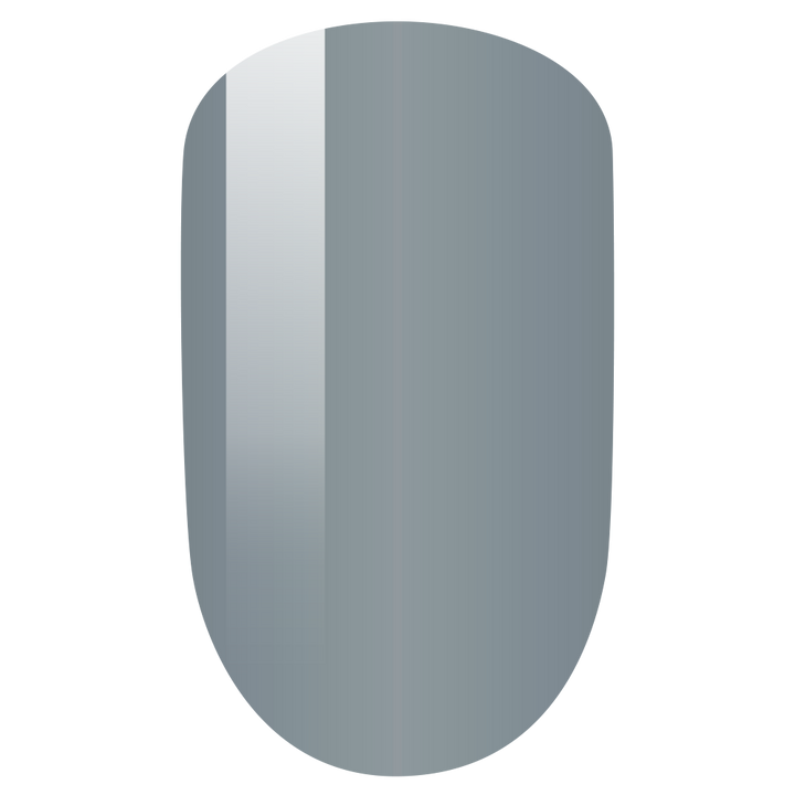 #PMDP143 - Fog City - Perfect Match Dipping Powder 42g