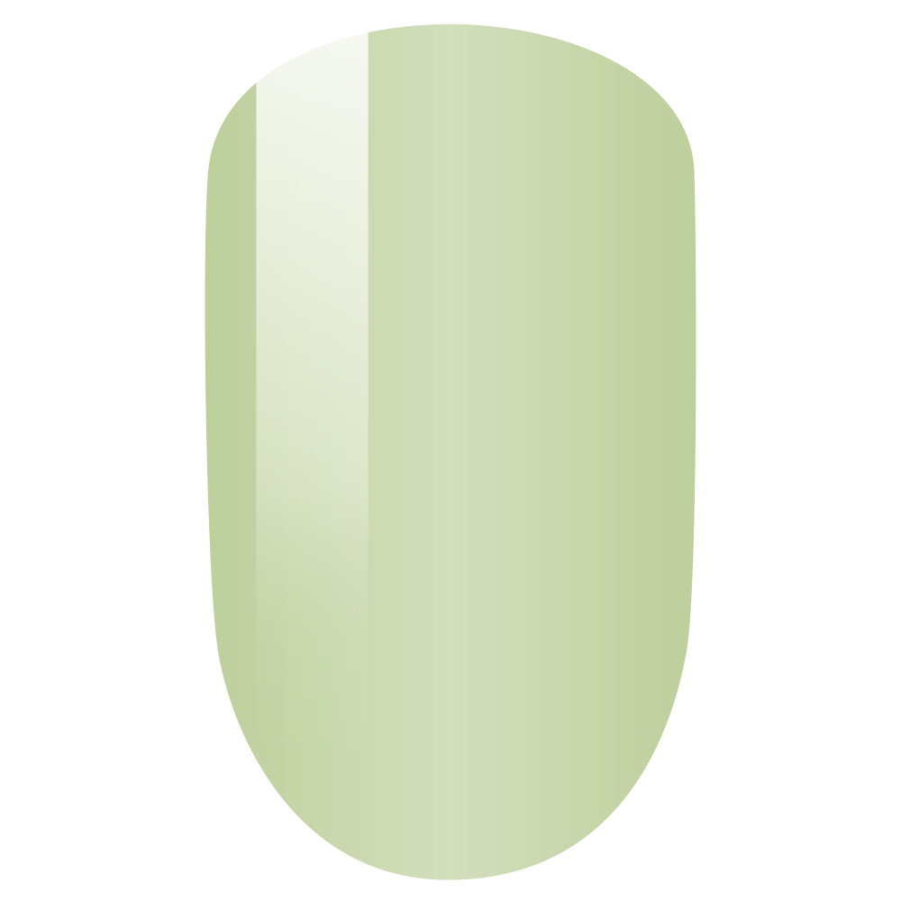 #PMDP144 - South Beach - Perfect Match Dipping Powder 42g