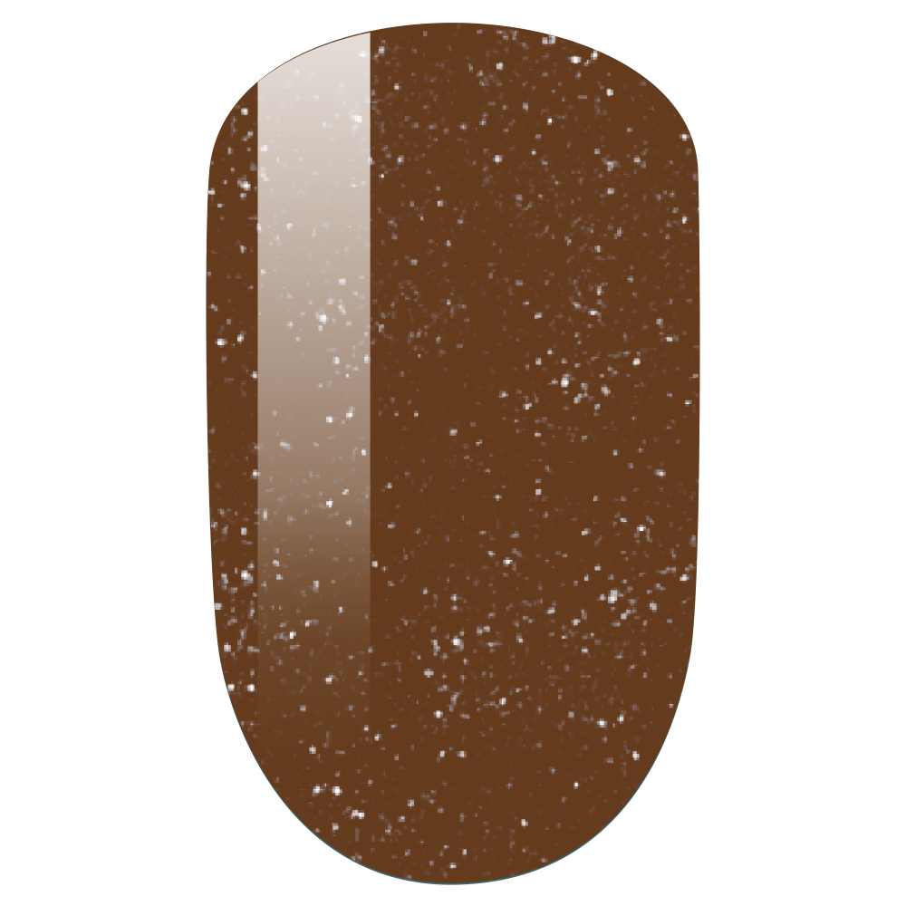 #PMDP159 - VIP Access - Perfect Match Dipping Powder 42g
