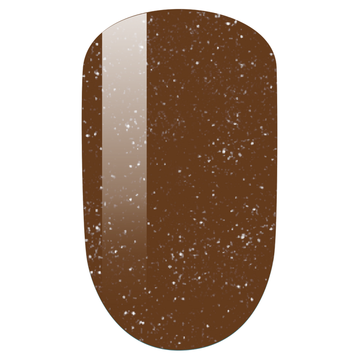 #PMDP159 - VIP Access - Perfect Match Dipping Powder 42g