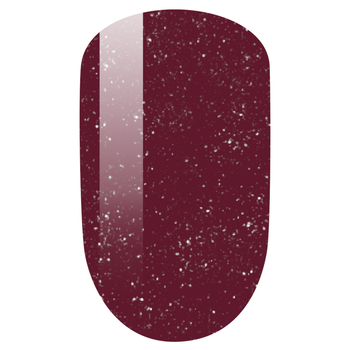 #PMDP160 - Headliner - Perfect Match Dipping Powder 42g