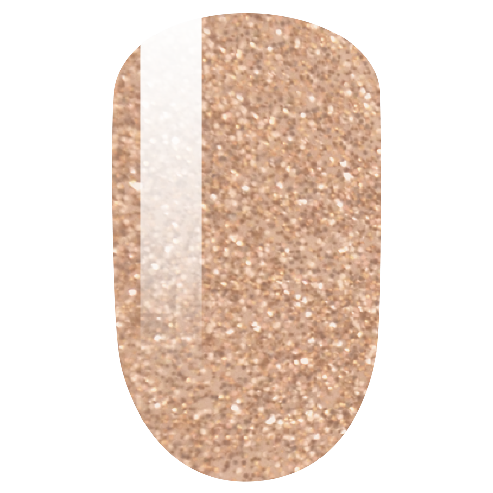 #PMDP165 - Crystal Ball - Perfect Match Dipping Powder 42g