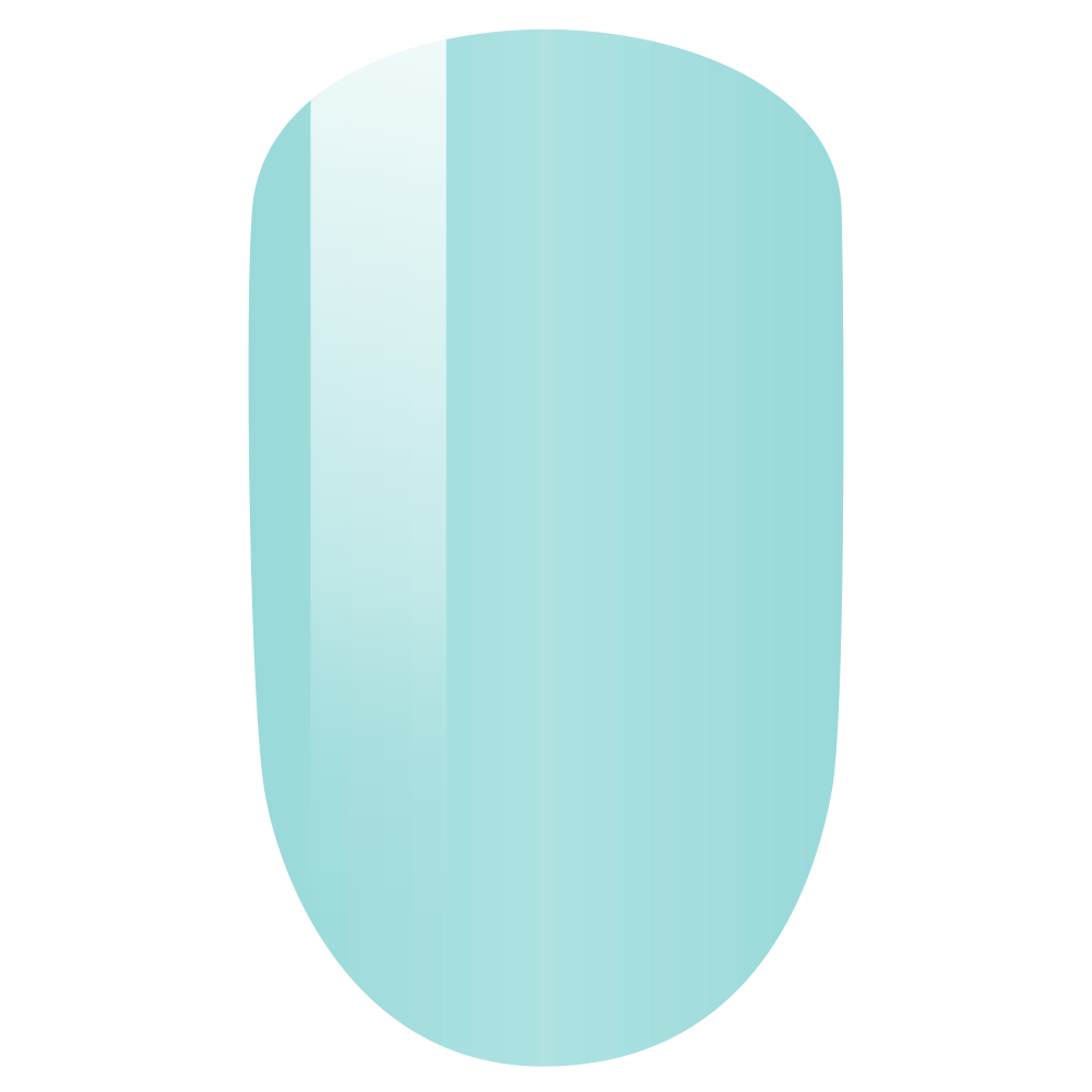 #PMDP172 - Free Spirit - Perfect Match Dipping Powder 42g