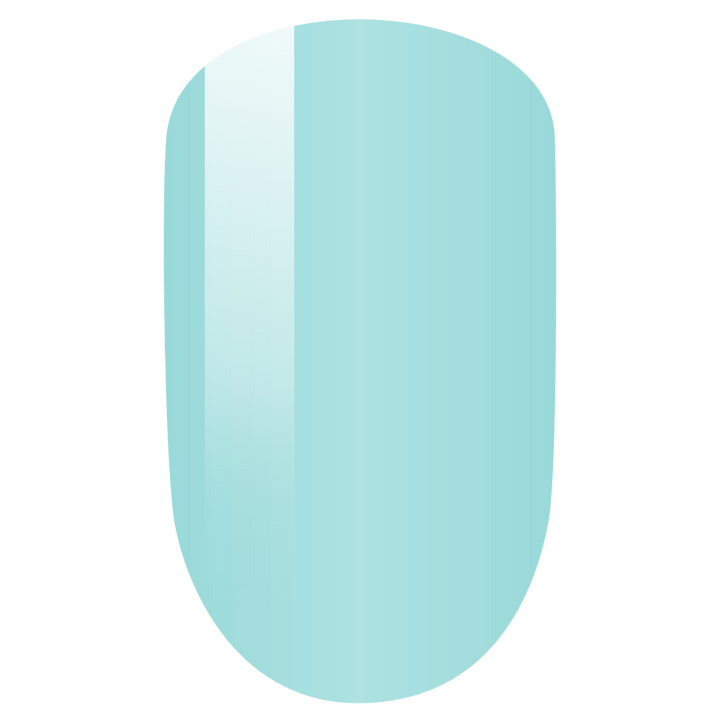 #PMDP172 - Free Spirit - Perfect Match Dipping Powder 42g