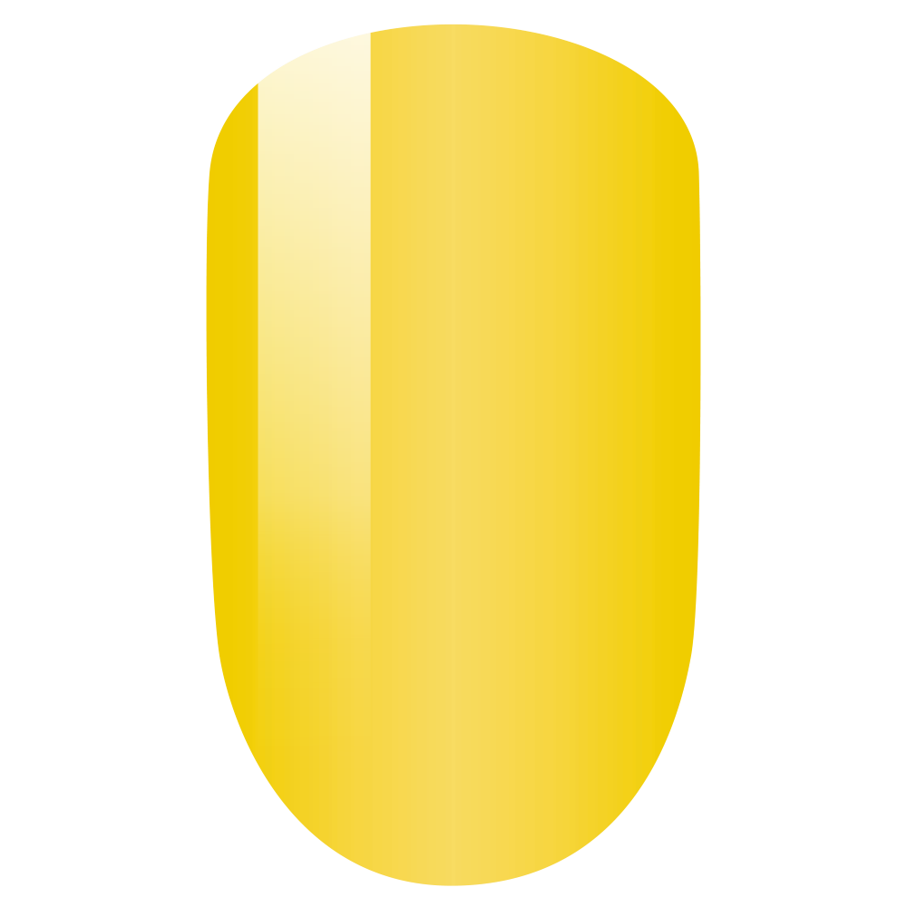 #PMDP176 - Sunbeam - Perfect Match Dipping Powder 42g