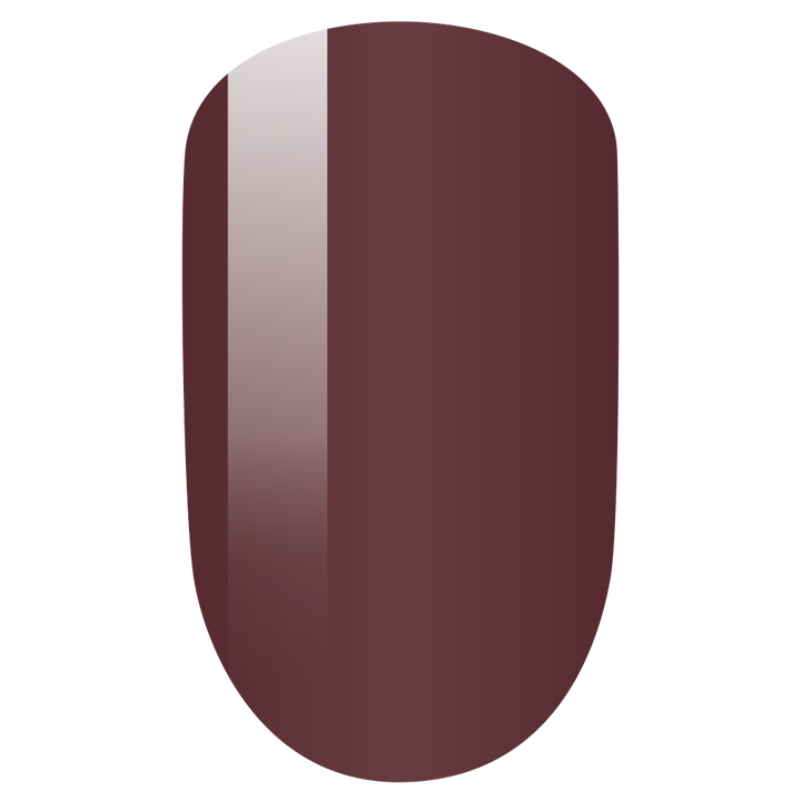 #PMDP185 - Divine Wine - Perfect Match Dipping Powder 42g