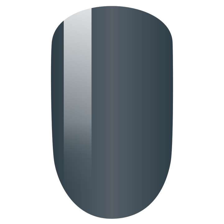 #PMDP186 - Stormy Affair - Perfect Match Dipping Powder 42g