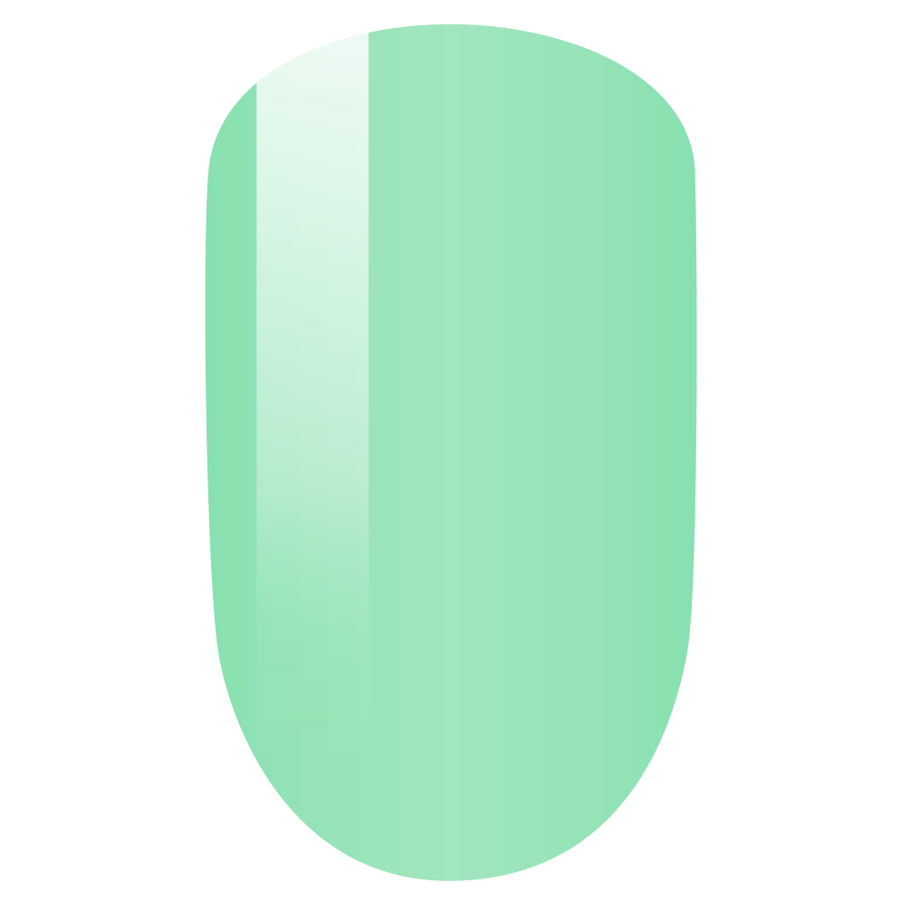 #PMDP196 - Pixieland - Perfect Match Dipping Powder 42g