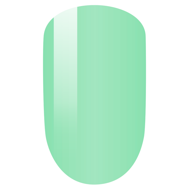 #PMDP196 - Pixieland - Perfect Match Dipping Powder 42g