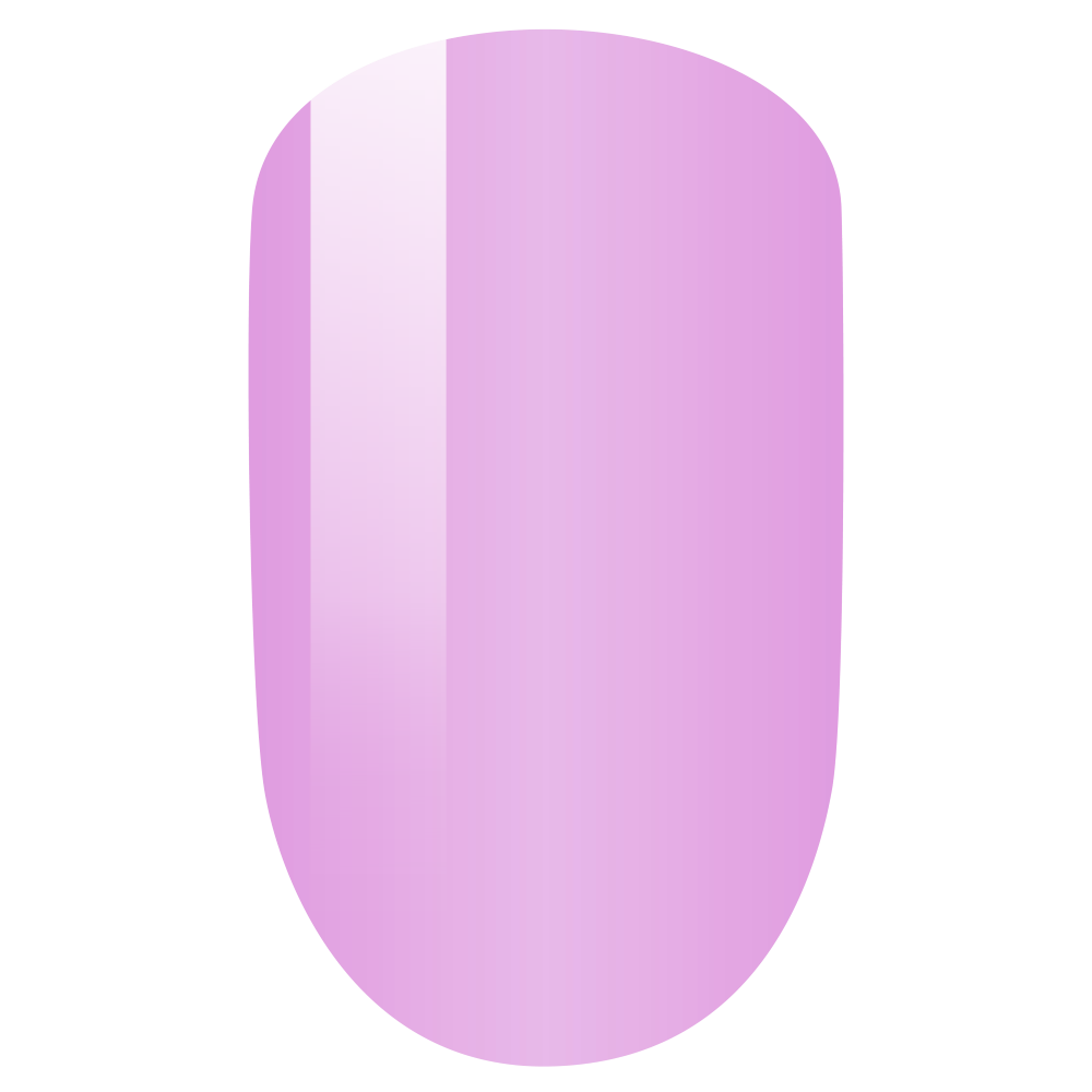 #PMDP198 - Magical Wings - Perfect Match Dipping Powder 42g