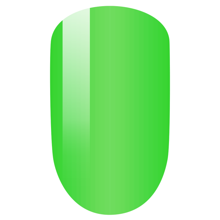 #PMDP203 - Flashback - Perfect Match Dipping Powder 42g