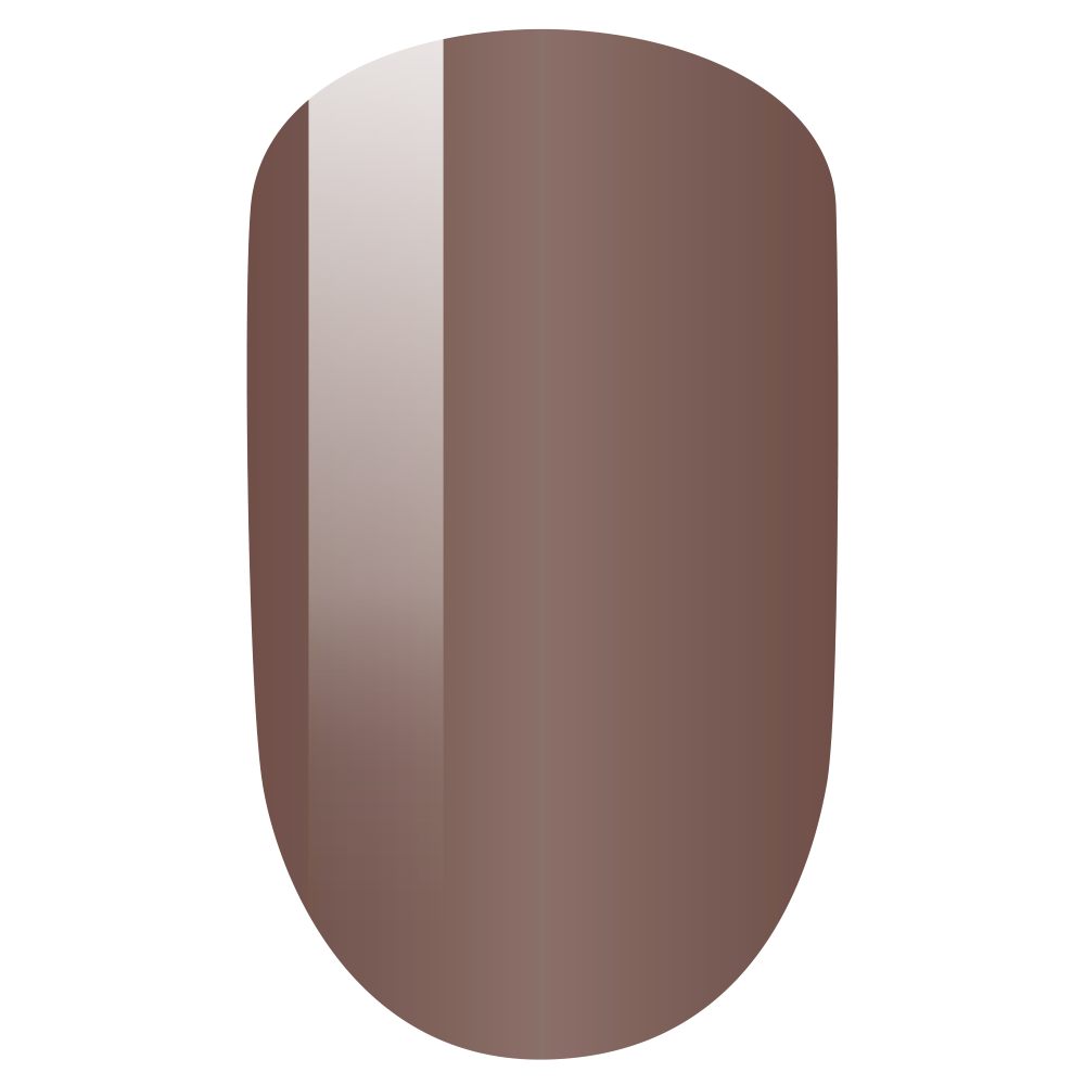 #PMDP206 - Harmony - Perfect Match Dipping Powder 42g