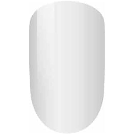 #PMS021 - Martini - Perfect Match Gel Duo