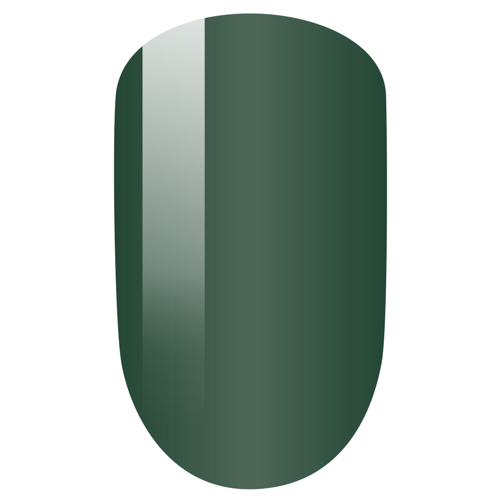 #PMDP210 - Olivia - Perfect Match Dipping Powder 42g