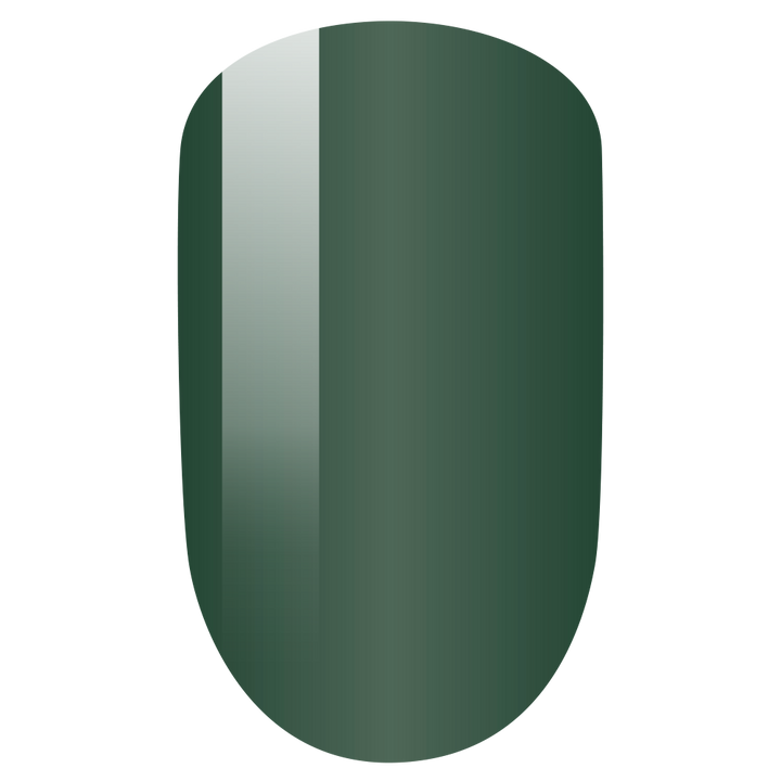 #PMDP210 - Olivia - Perfect Match Dipping Powder 42g