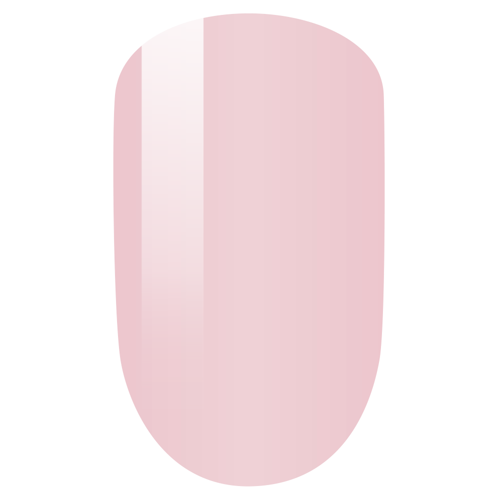 #PMDP212 - Laced Up - Perfect Match Dipping Powder 42g