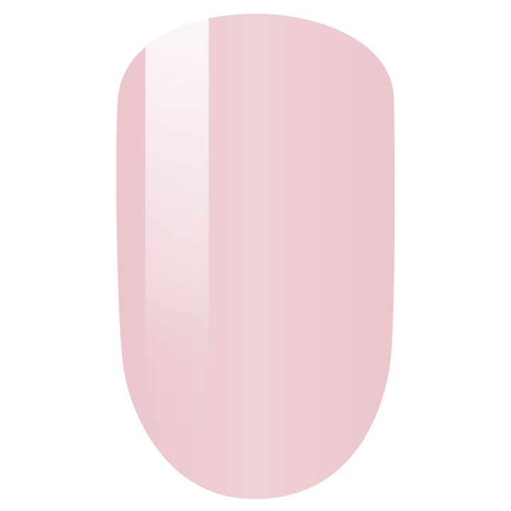 #PMDP212 - Laced Up - Perfect Match Dipping Powder 42g