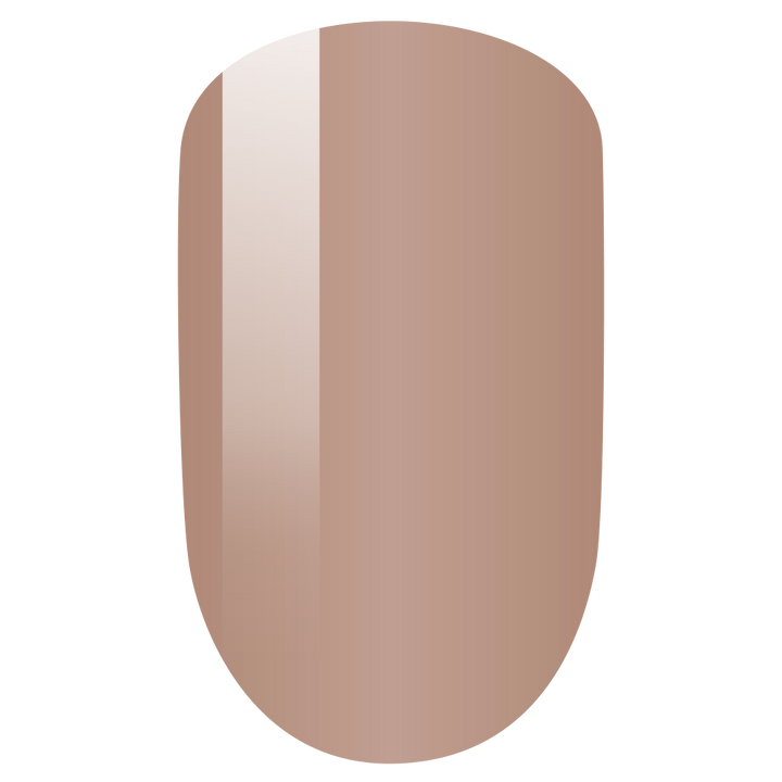 #PMDP216 - Cocoa Kisses - Perfect Match Dipping Powder 42g