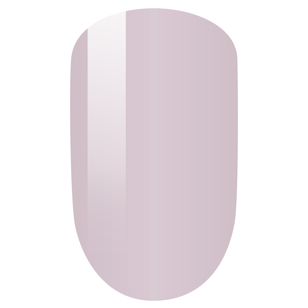 #PMDP224 - Royal Tea - Perfect Match Dipping Powder 42g