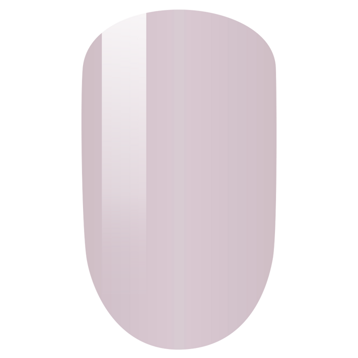 #PMDP224 - Royal Tea - Perfect Match Dipping Powder 42g