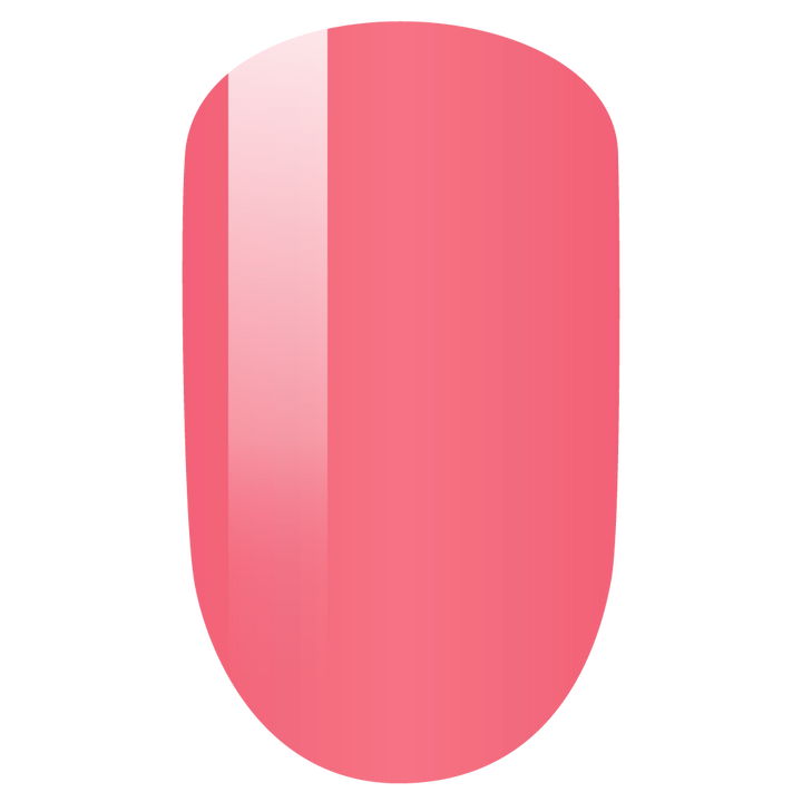 #PMDP237 - Brushed Blush - Perfect Match Dipping Powder 42g