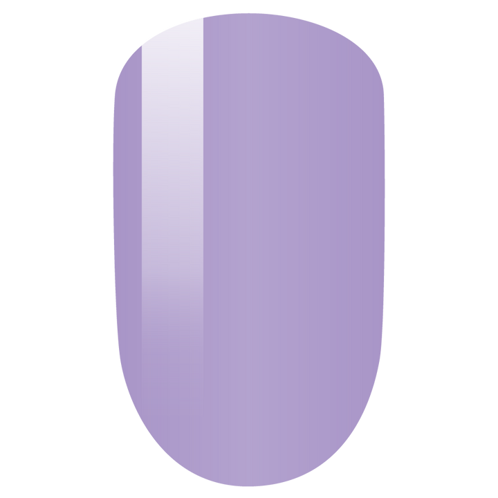 #PMDP249 - Lavender Fields - Perfect Match Dipping Powder 42g