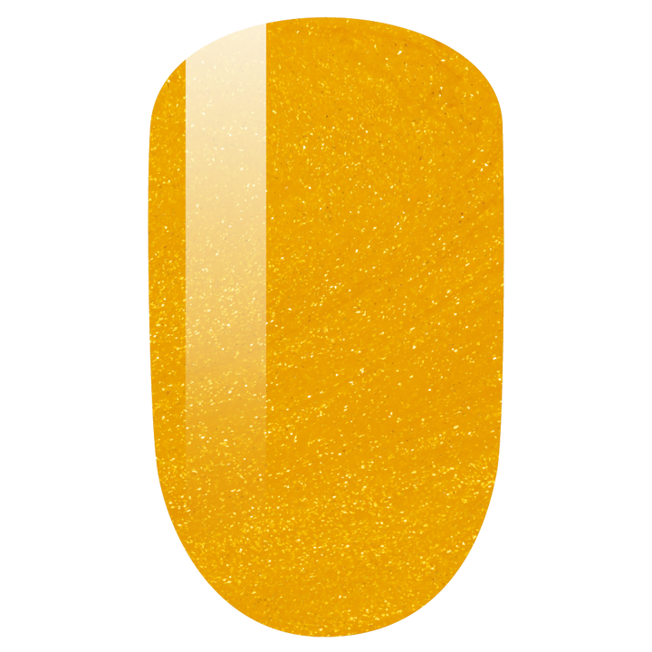 #PMDP255 - Sunshine On My Mind - Perfect Match Dipping Powder 42g