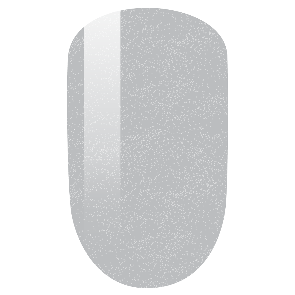 #PMDP259 - On The Rocks - Perfect Match Dipping Powder 42g