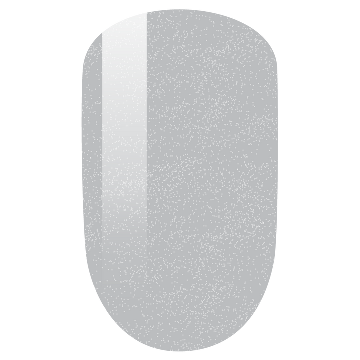 #PMDP259 - On The Rocks - Perfect Match Dipping Powder 42g