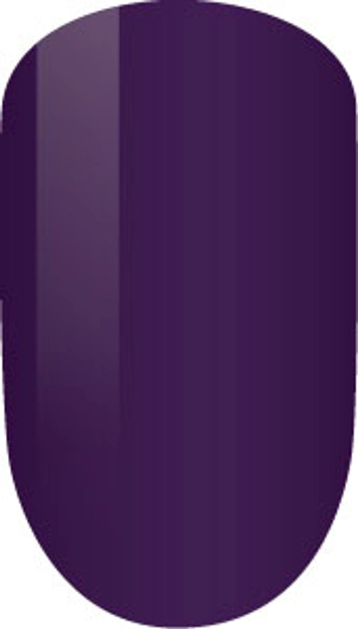 #PMDP031 - Violet Fizz - Perfect Match Dipping Powder 42g