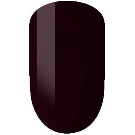 #PMDP063 - Queen Fierce - Perfect Match Dipping Powder 42g