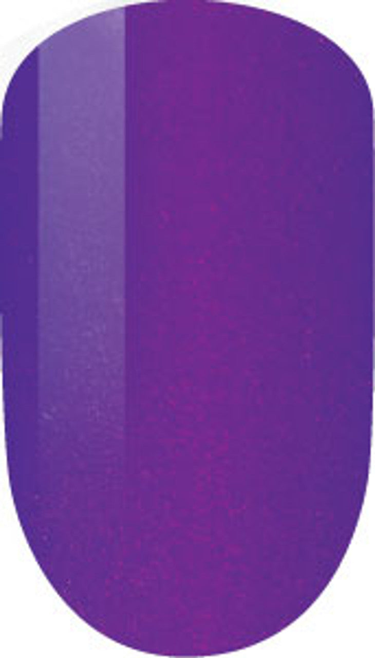 #PMDP069 - Our Secret Eden - Perfect Match Dipping Powder 42g