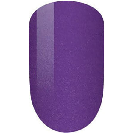#PMDP073 - Queens Coronation - Perfect Match Dipping Powder 42g