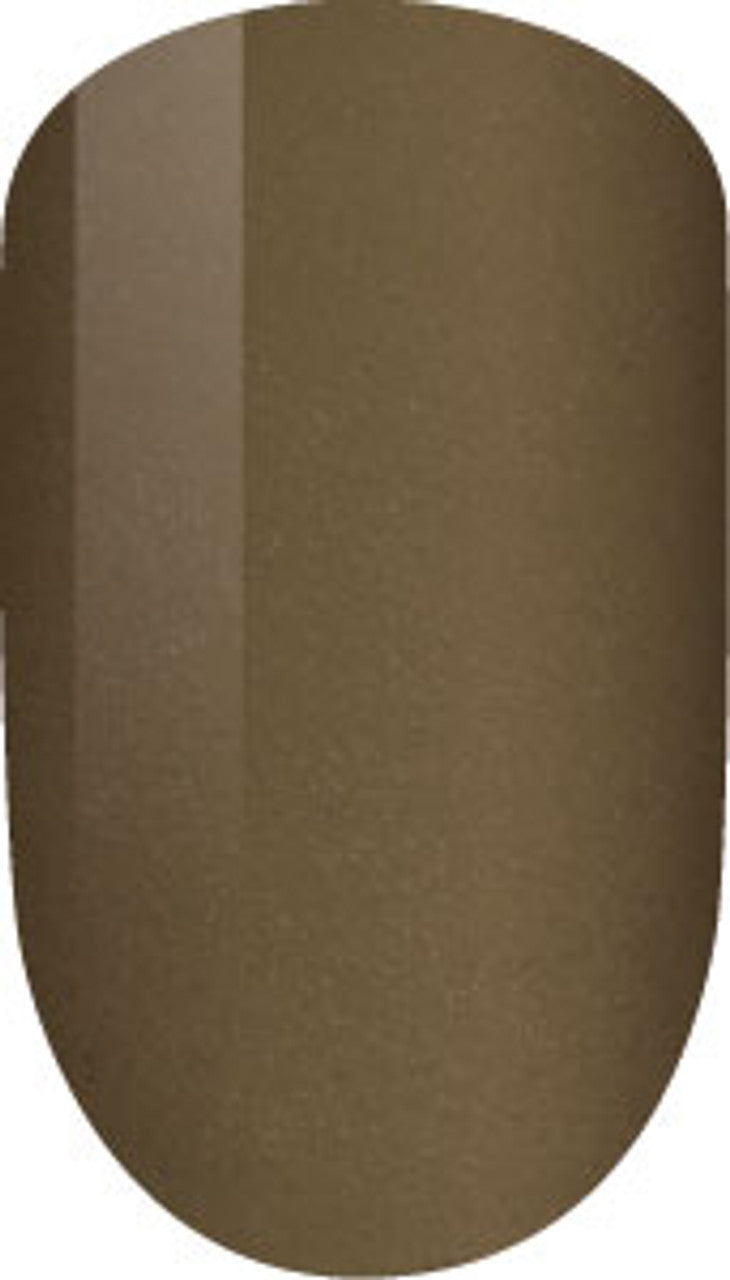 #PMDP075 - Crown Royal - Perfect Match Dipping Powder 42g