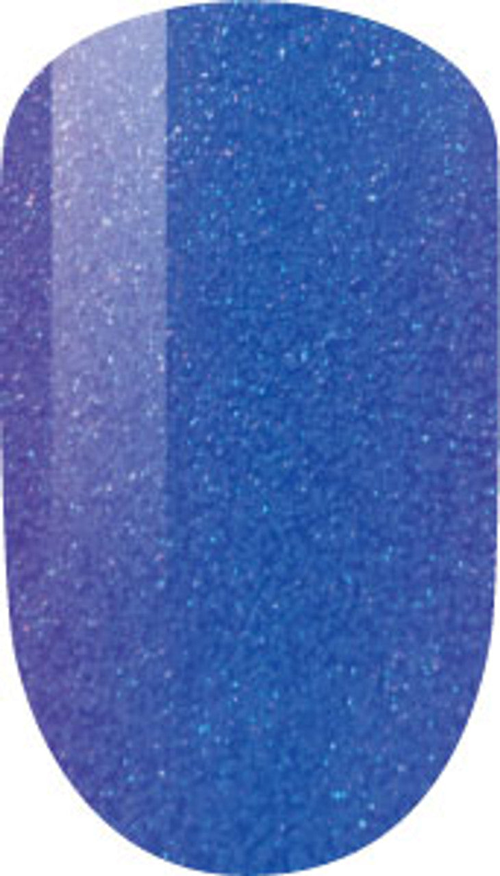 #PMDP084 - Starstruck - Perfect Match Dipping Powder 42g