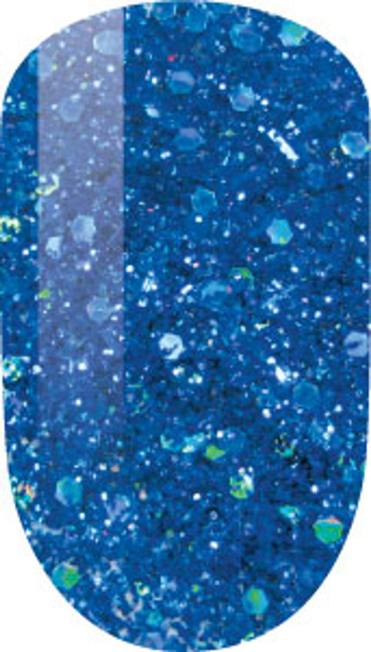 #PMDP090 - Trios Electricos - Perfect Match Dipping Powder 42g