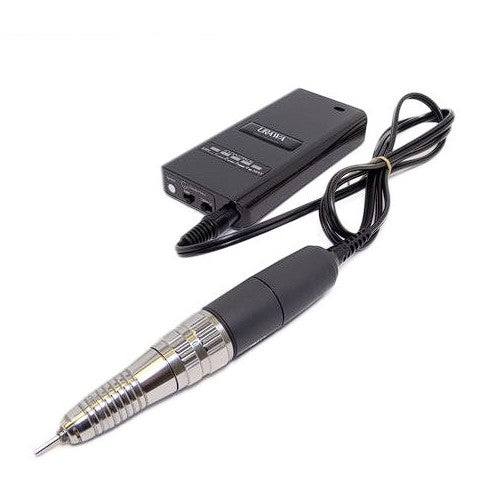 Portable Nail Drill URAWA G1 Made in Japan