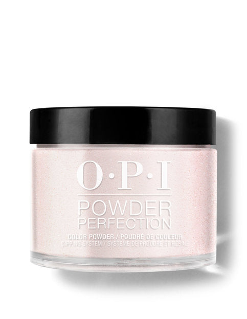 R44 - Princesses Rule - OPI Dipping Powder